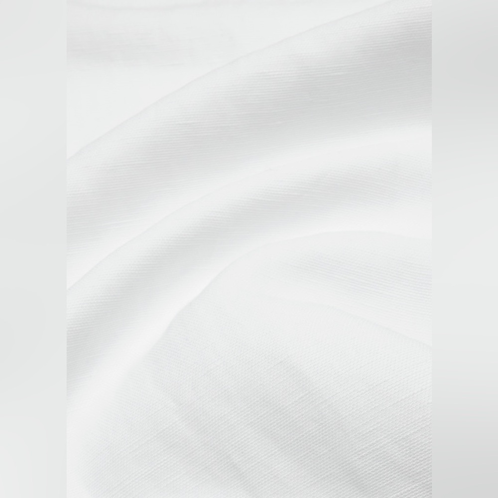 NWT - Wilfred The Lodge Pant™ - CruiseLinen™ - XS - White - Picture 9 of 11